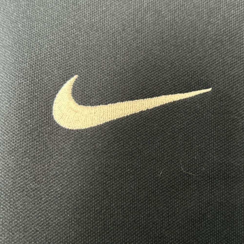 BRAND NEW Nike USA US Soccer Authentic Training Zip Up Jacket USMNT Men’s - Picture 3 of 6